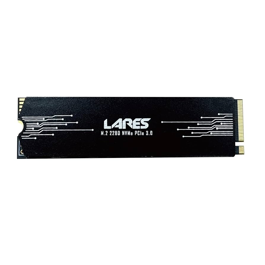内蔵型SSD 4TB LEVEN M.2 NVMe PCIe 3.0 SSD 2280 Amazon.com: LEVEN JPS600 4TB PCIe Without Dram Read Speed Up